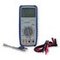 Ersatzteile für Digital Multimeter mit Temperaturanzeige